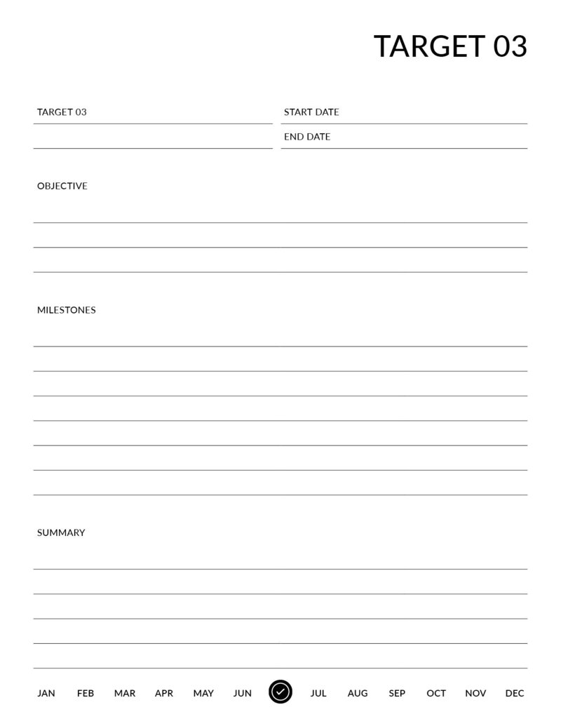 project-digital-planner-no-02-by-click-2-plan-22
