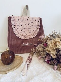 sac-ecole-personnalise-lesnuancesderose