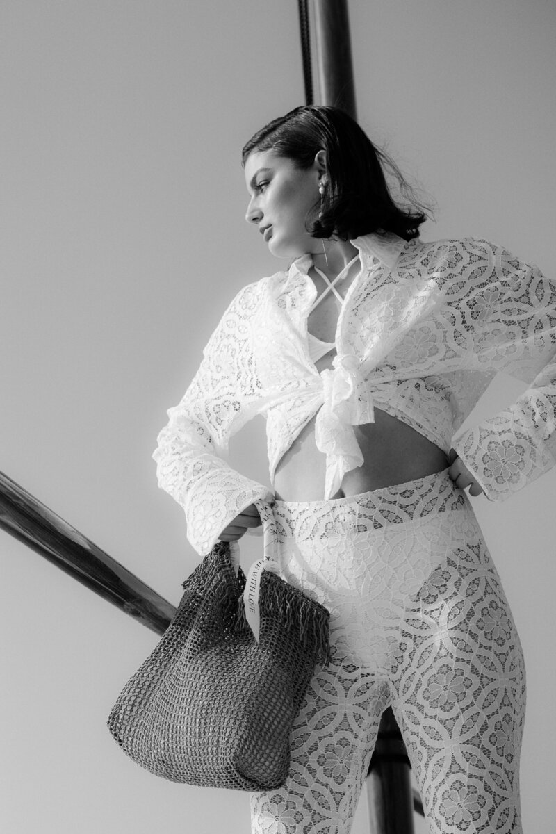 timeless-honeymoon-collection-kaviar-gauche