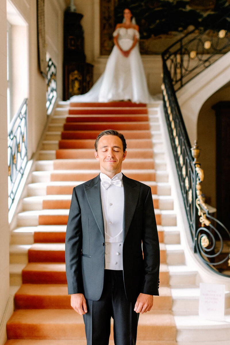 Photographe mariage Nievre35