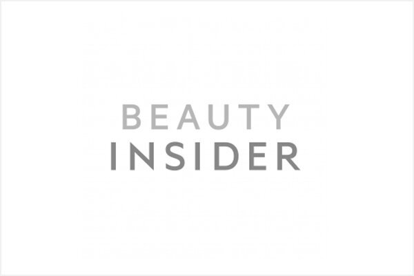BeautyInsider_logo_bw