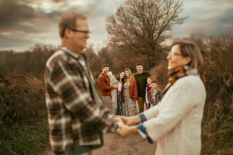ChadwickExtendedFam-153w