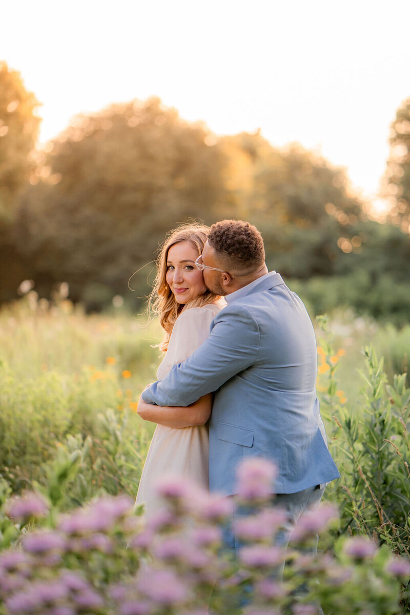 montrose-bird-sanctuary-engagement-session (14)