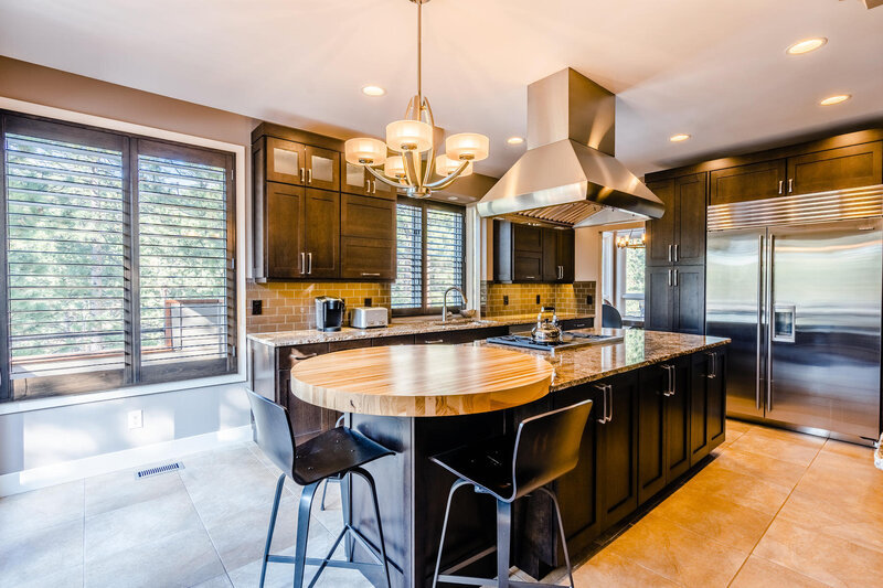 2441 Juniper Court-009-006-Kitchen-MLS_Size