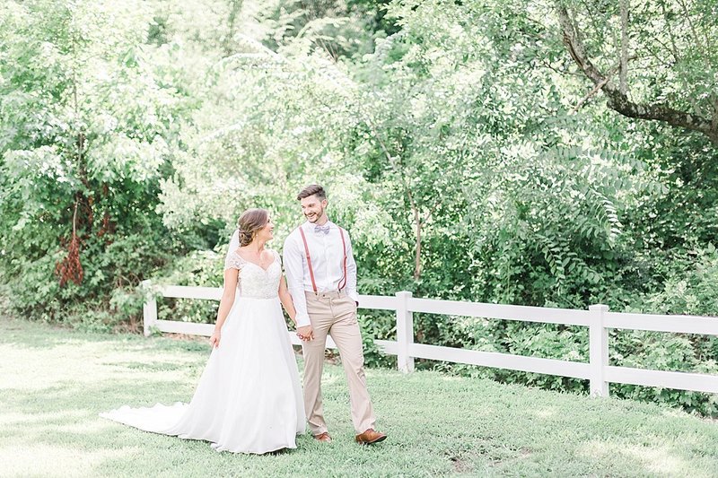 kelseydustinwedding-5744