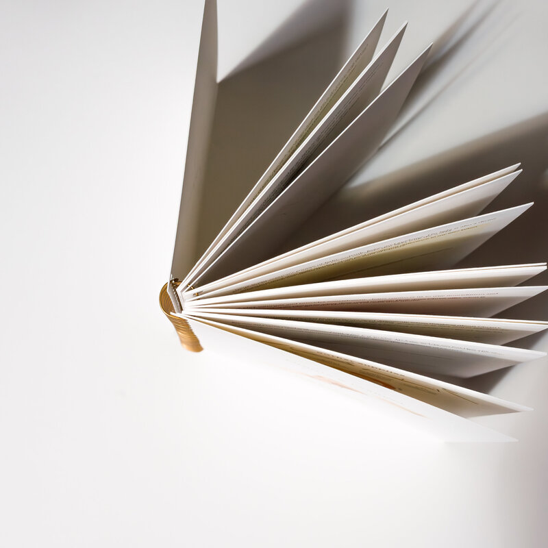 product_cards_workbook-3