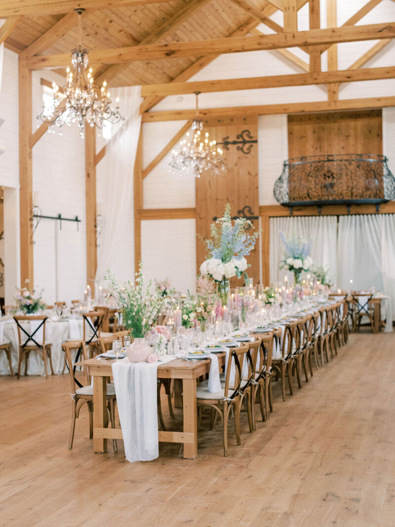 Montana&Paul_TheSeclusionWedding_SneakPeek-95