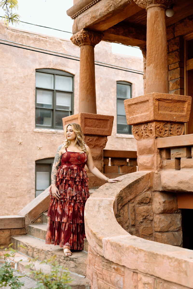 DenverBirthdaySession_0015