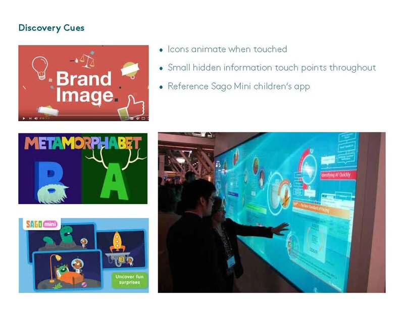 1 MOSAIQ_Experience_Page_05