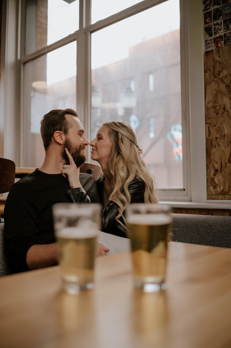 Downtown-edmonton-engagement54