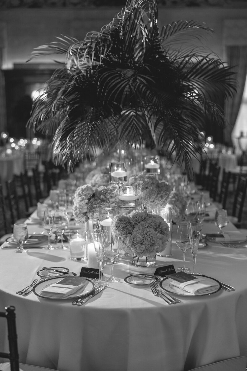 DACWedding_HannahandDaniel_AliciaFrancesPhotography01 (272)