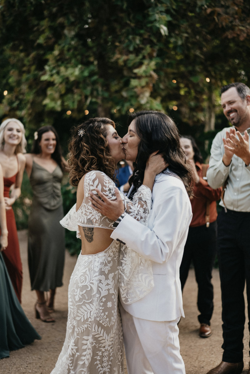 Screenshot 2024-07-07 at 11.41.30 AM