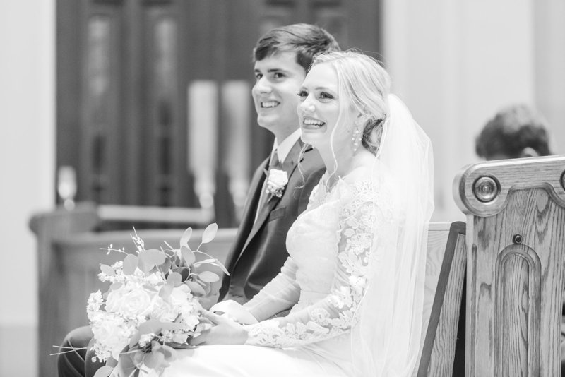 The-Grand-Opera-House-Crowley-Louisiana-Wedding_48