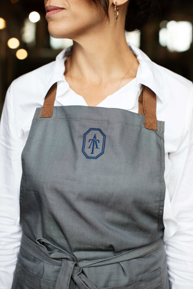 12-Minneapolis-Minimalist-Art-Deco-wedding-fig-2-design