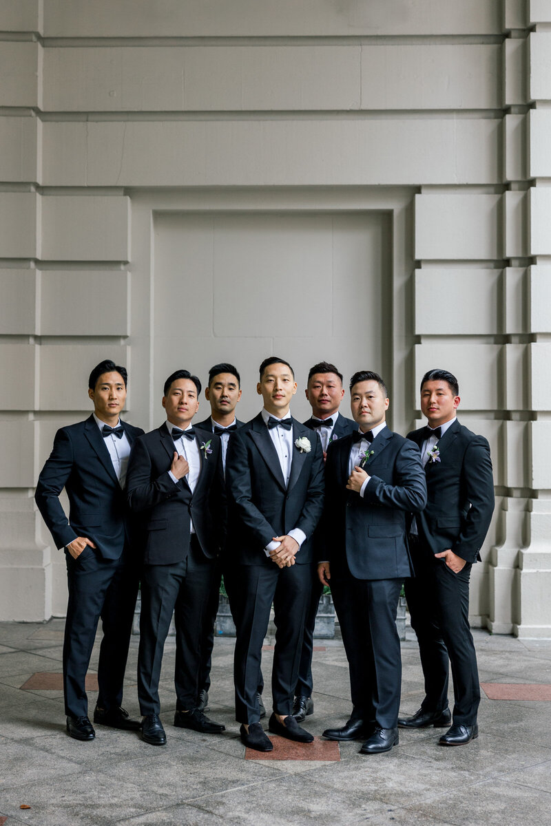 the-willard-hotel-dc-wedding-10
