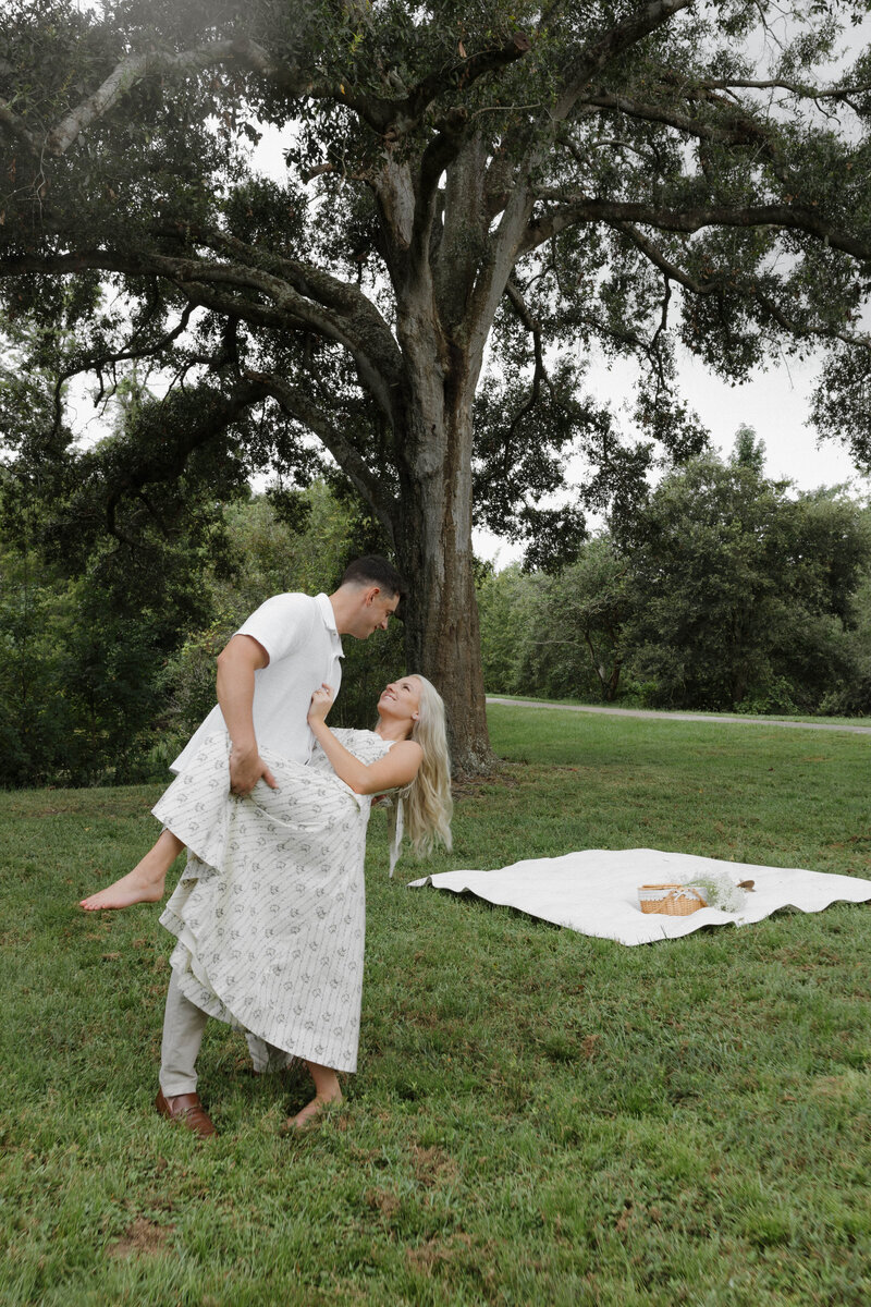 Liza & Tom-12