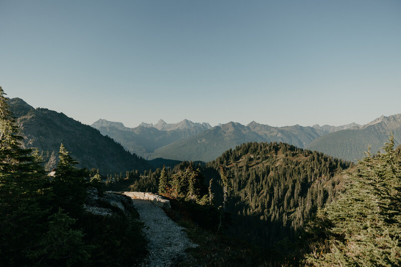 north-cascades-mountain-elopement-kenzie-mal-ilumina-photography-5691