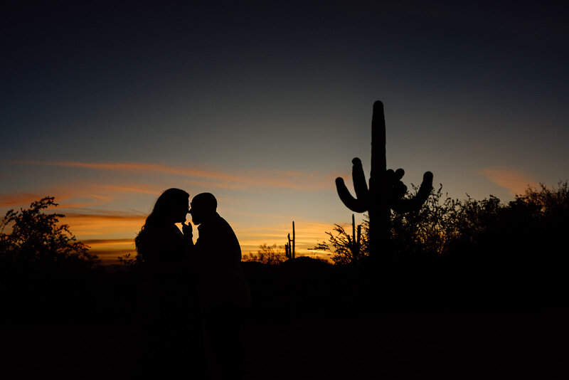 USERY MOUNTAIN REGIONAL PARK COUPLES SESSION_0153