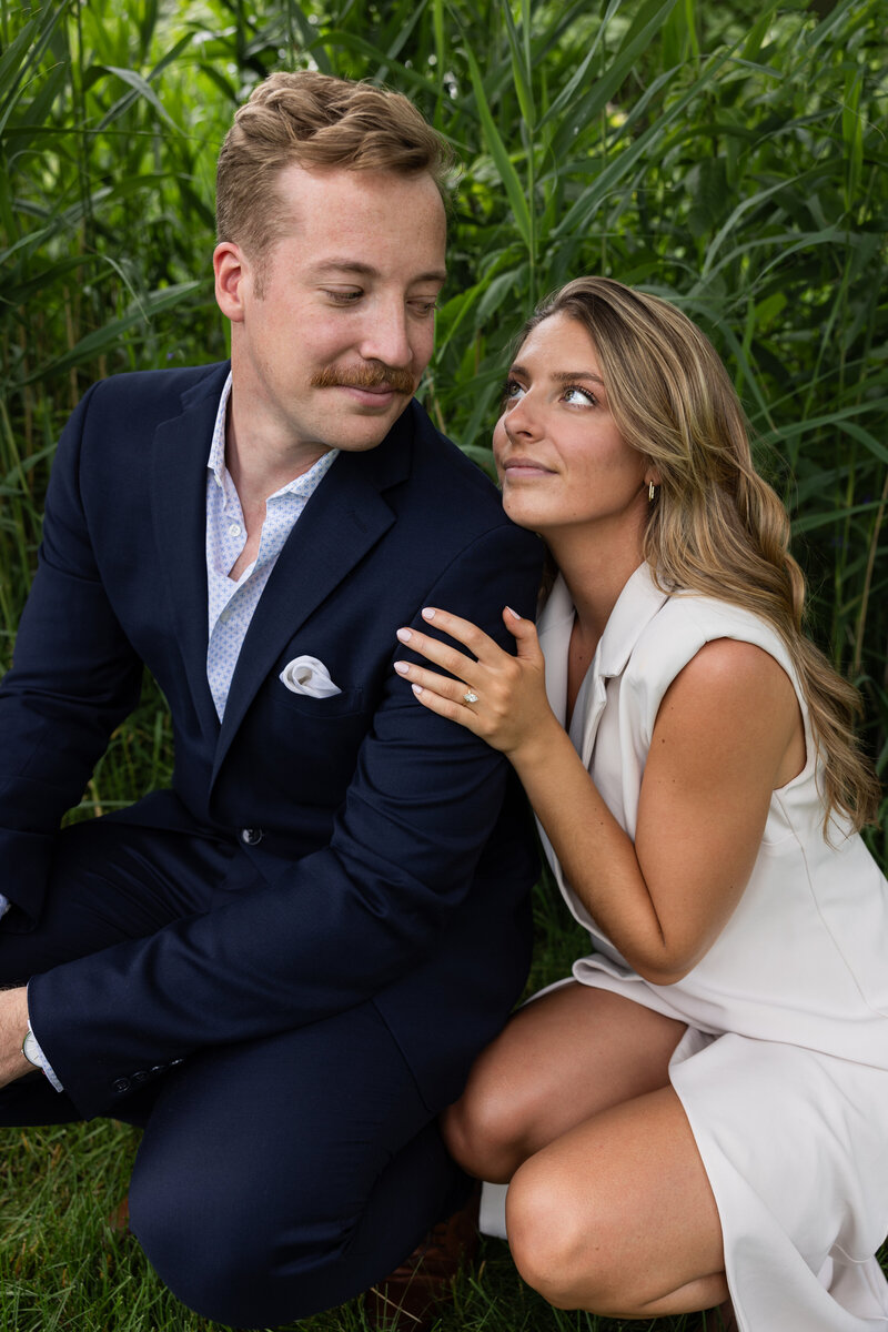 Monica-Jimmy-Engagement-53