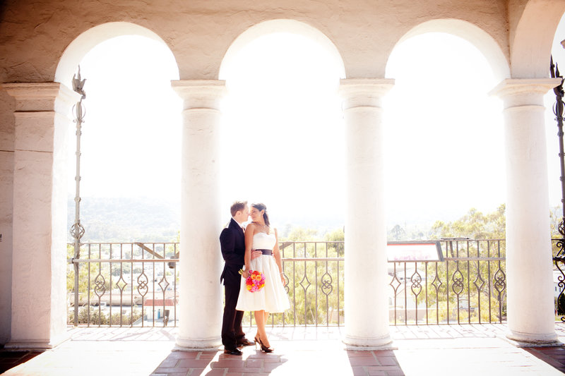 SantaBarbaraCourthouseWedding_3