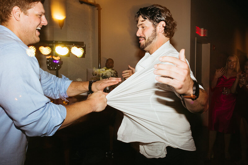Shores Wedding-4428