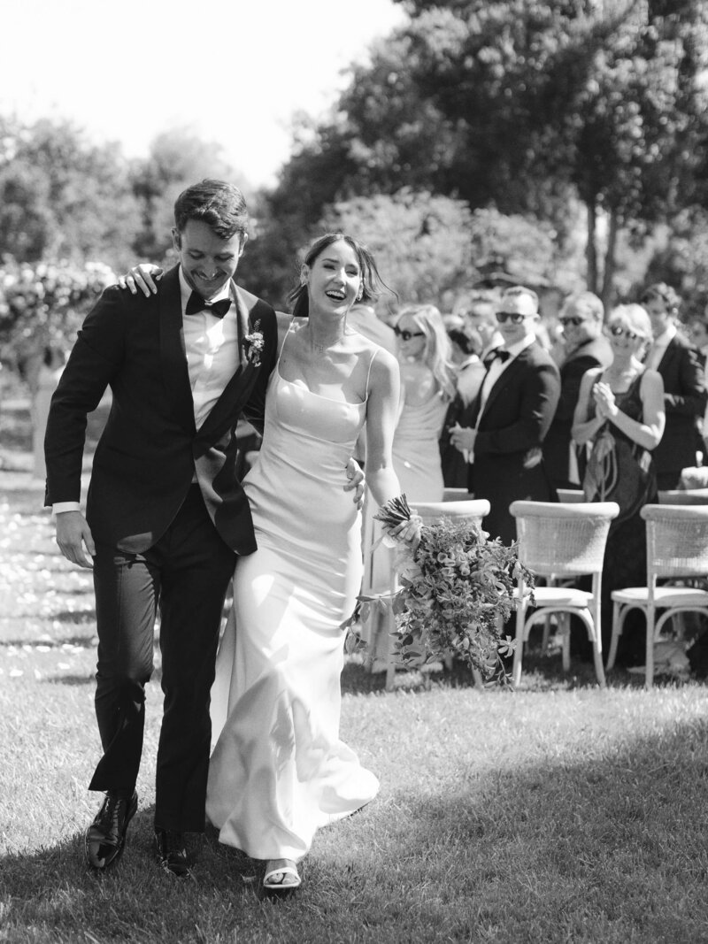 Ojai-Private-Estate-Wedding-Photographer-0177