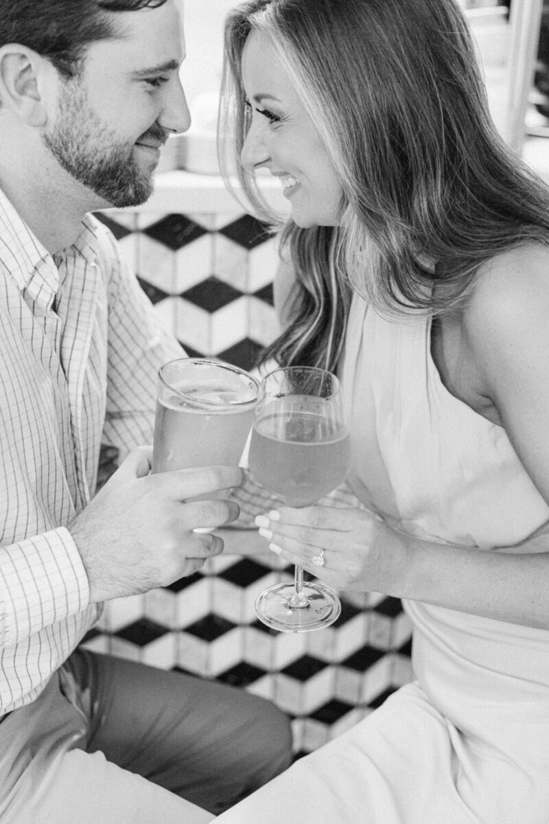 Emily+MacSavannahEngagement-141