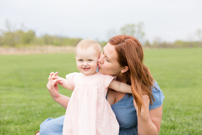 JuniperIsOne_34 of 169)0034