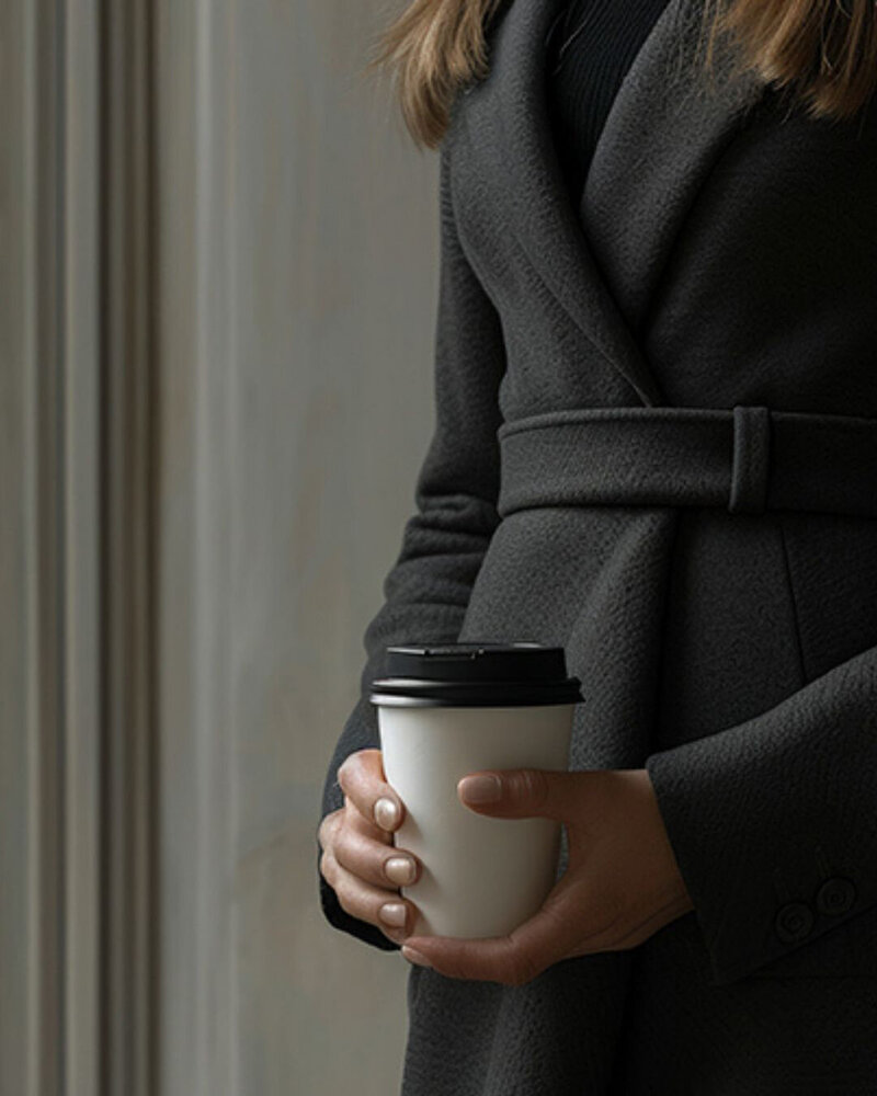 09-baer-brand-studio-collage