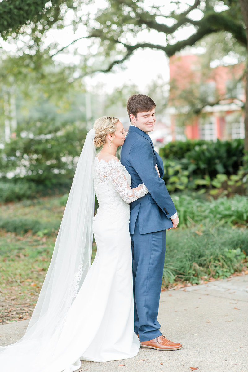 The-Grand-Opera-House-Crowley-Louisiana-Wedding_16