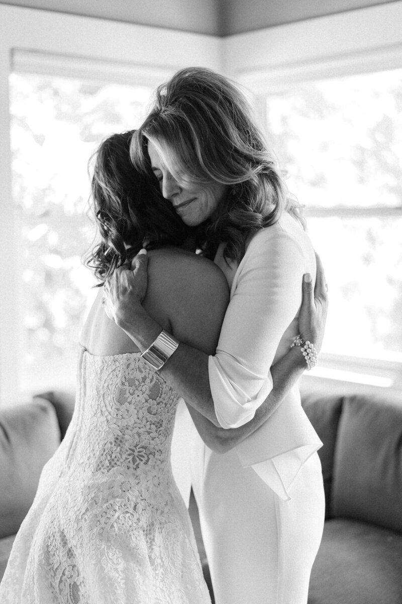 Ten-Mile-Station-Wedding-Breckenridge_Mary-Ann-Craddock-Photography_0003
