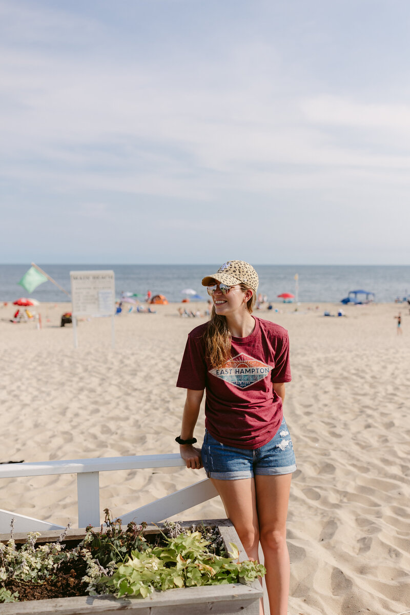 Hamptons_Sept2022_DanicaOlivaPhotos_27