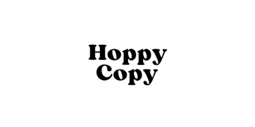 HoppyCopy-Logo-500px-21