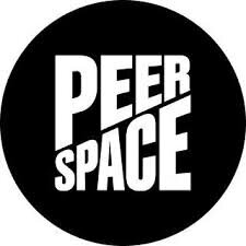 Peer Space