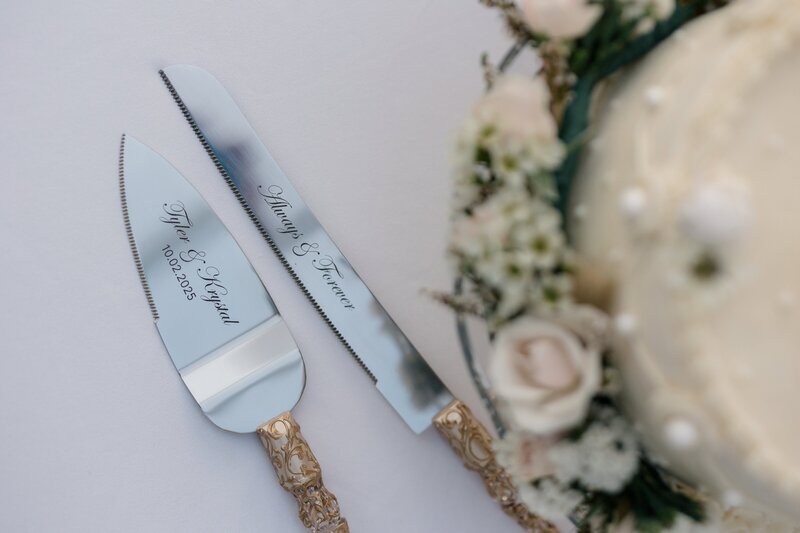 Edmonton Wedding Photos - Pine and Pond Wedding Venue (158)_1