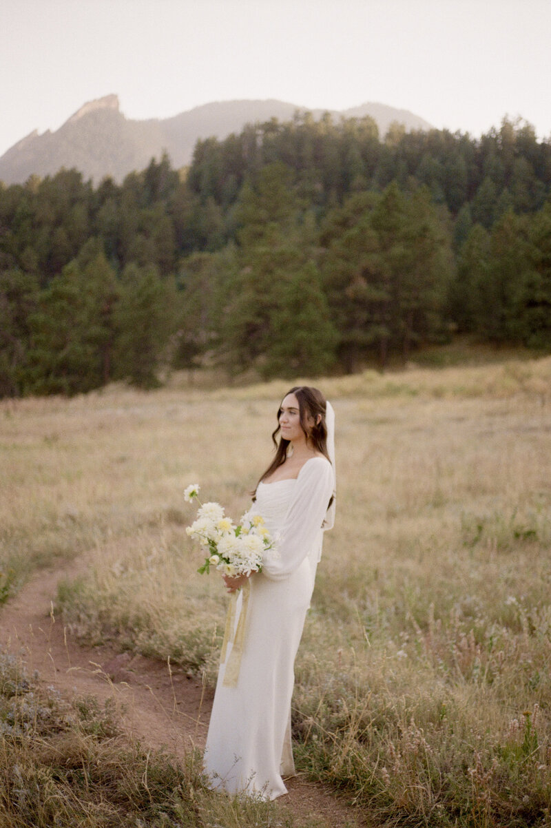 haley-and-max-intimate-elopement-on-flagstaff-mountain-in-boulder-colorado-on-35mm-film-21