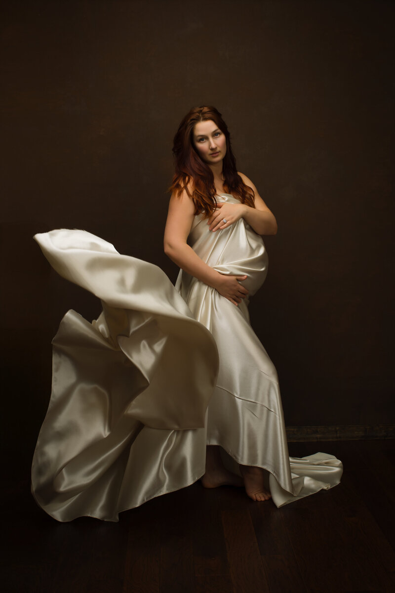 allison_maternity-3