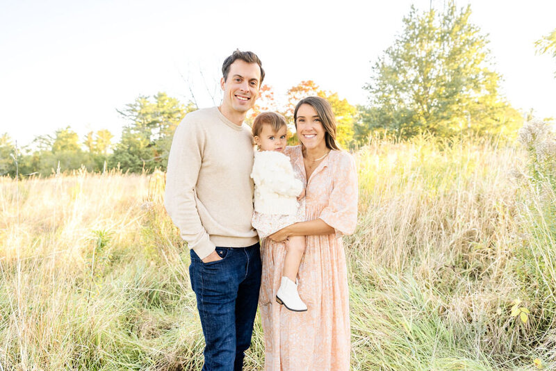 FallMini-TurkeyHill_Gill_JackieAverillPhotography-2421