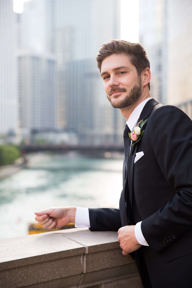 chicago-groom-gentleman-2