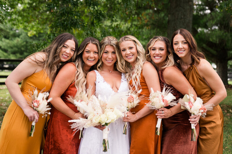 fall-wedding-bridesmaids-portrait-1