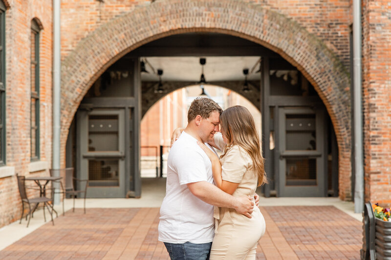 Mary & Kirby Engagement-115