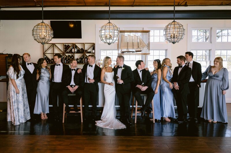Annapolis-Wedding-Photographere-Beth & John websize-137