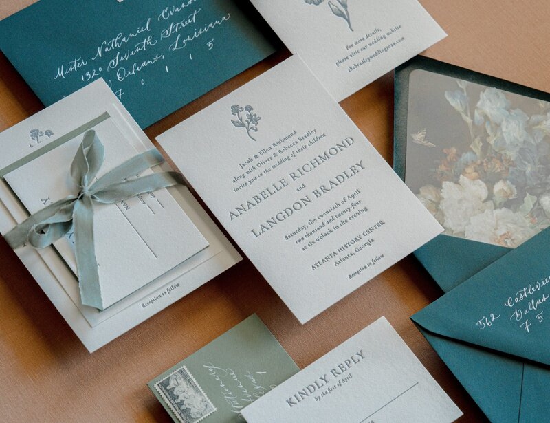 impression-letterpress-invitation