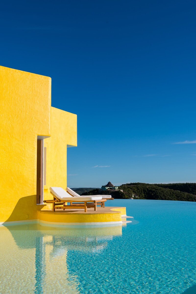 D-Sol-de-Oriente-Luxury-Villa-Careyes-Mexico-©-Karla-Cifuentes-8071