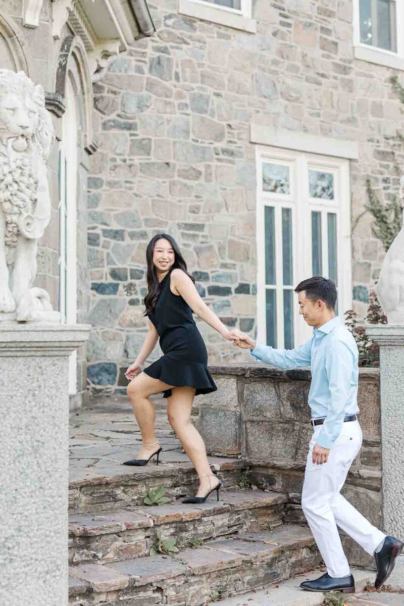 Sarah_Joe_Engagement_Session-4