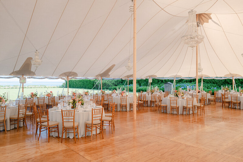 Joseph-Rogero-Wedding-Photographer---_J1530140