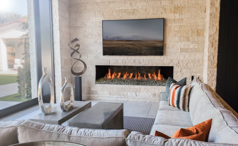 masonry-isokern-fireplace-liberty-lake-washington