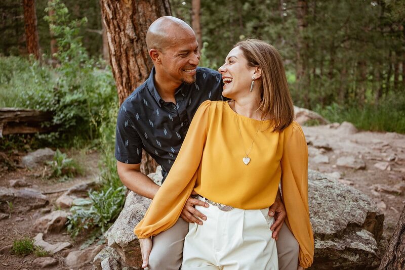 meredith-alejandro-engagement-boulder-2023-06689