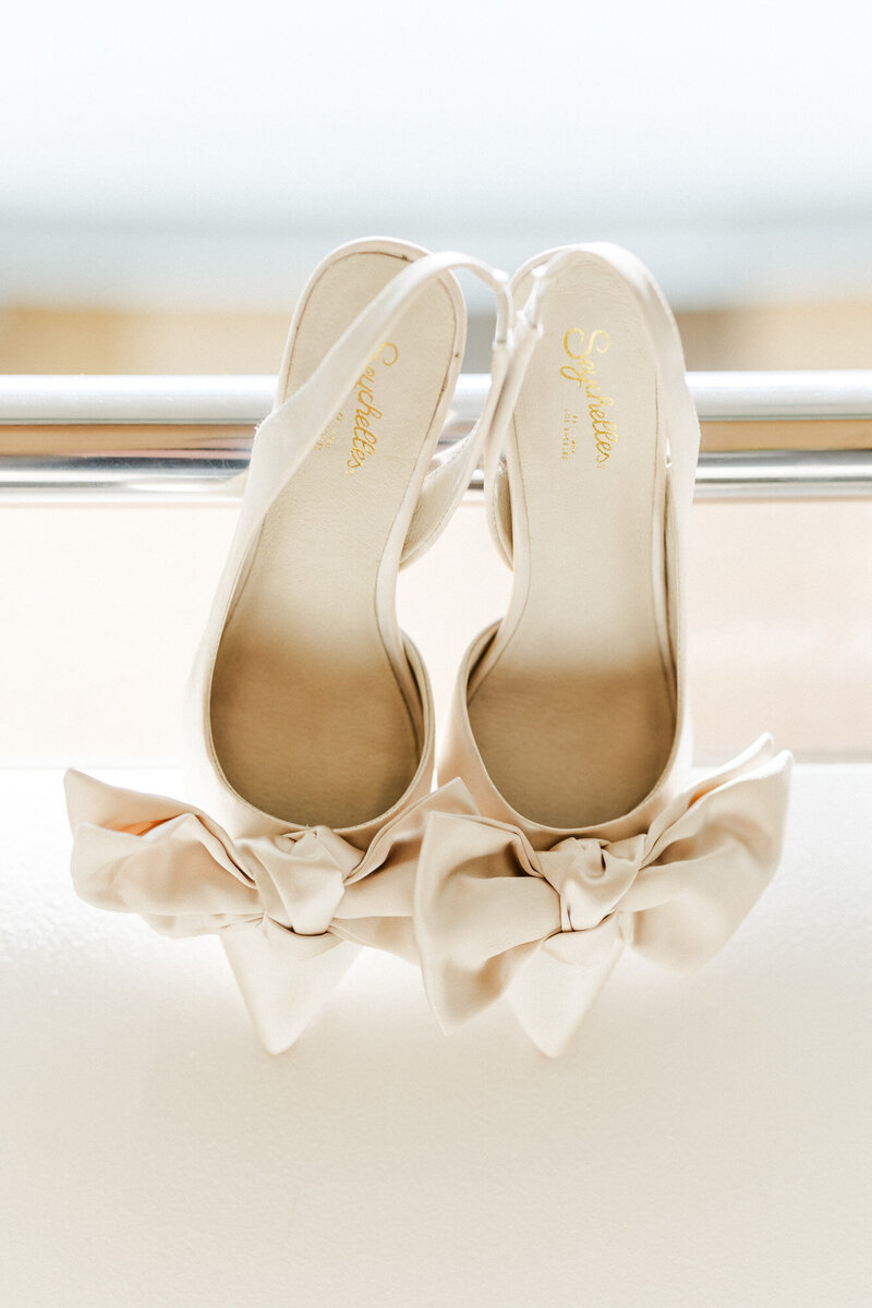 4_The-Overture-Center-Wedding-Venue-Madison-WI-1