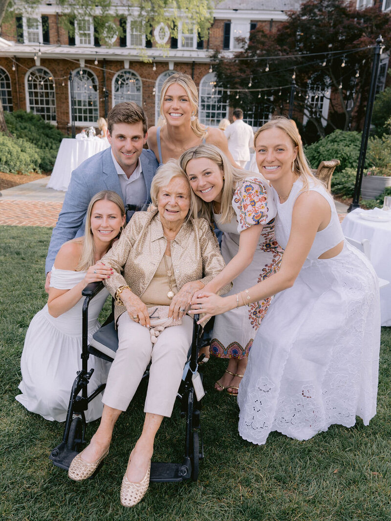 NikkiSanterre_EastCoastLuxuryWeddingPhotographer_FarmingtonWedding_Sky&RyanRehearsalPreview-15